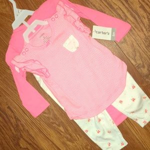 Gorgeous Neon-3 Piece-Interchangeable-SET!